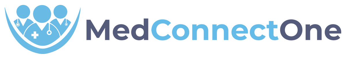 Med Connect One